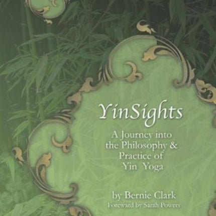 Yin Sights