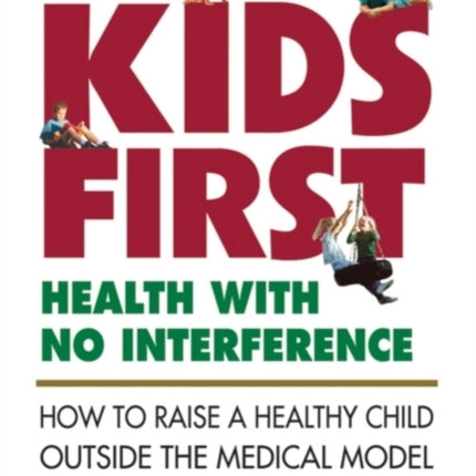 Kids First