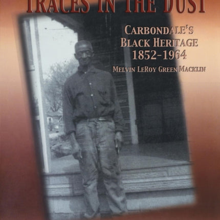 Traces in the Dust