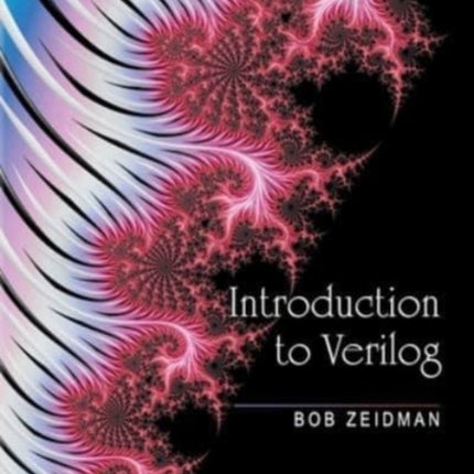 Introduction to Verilog