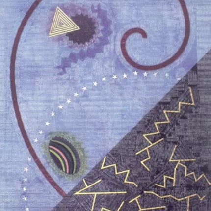 Dreams of a Robot Dancing Bee
