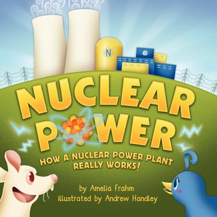 Nuclear Power