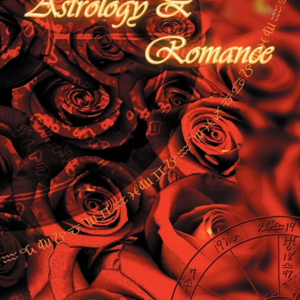 Astrology  Romance