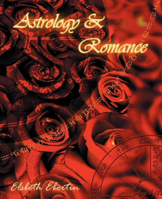 Astrology  Romance