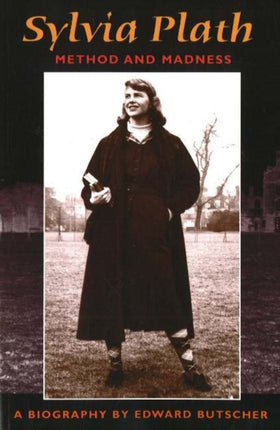 sylviaplath