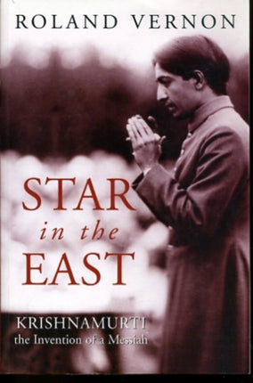 Star in the East