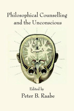 Philosophical Counselling and the Unconscious Philosophical Psychology