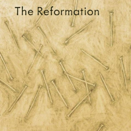 The Reformation