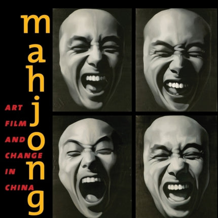 Mahjong: Art, Film, and Change in China