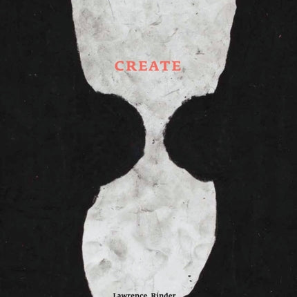 Create