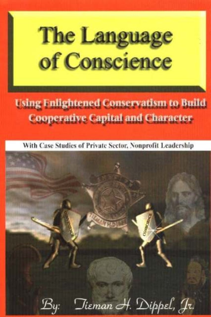 The Language of Conscience
