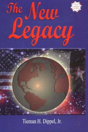 The New Legacy