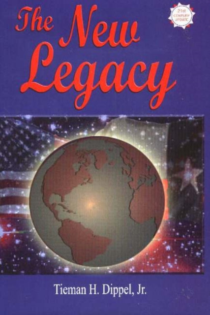 The New Legacy