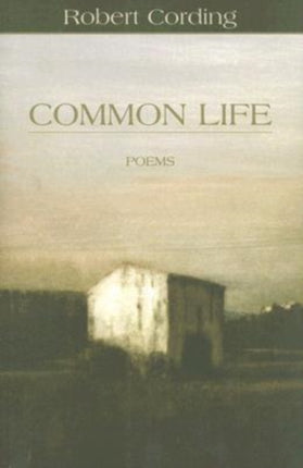 Common Life Notable Voices