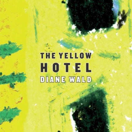 The Yellow Hotel