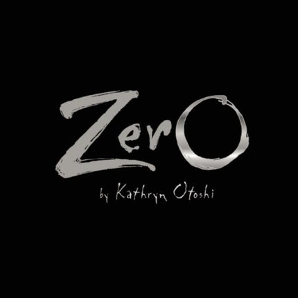 Zero