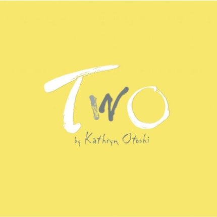 Two