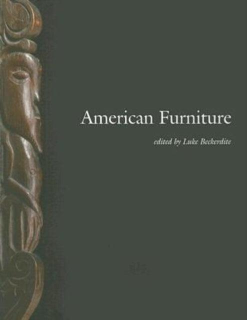 American Furniture 2005