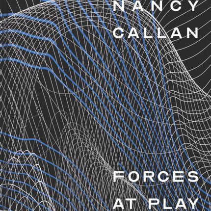 Nancy Callan