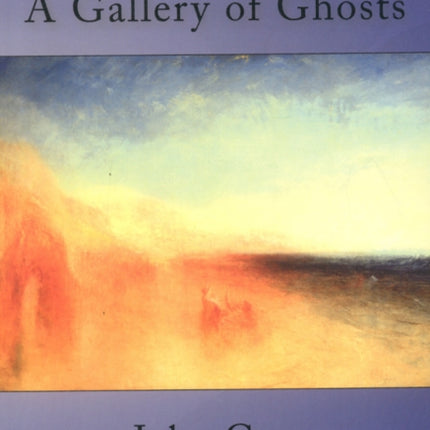 Gallery of Ghosts