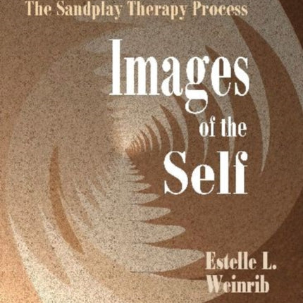 Images of the Self