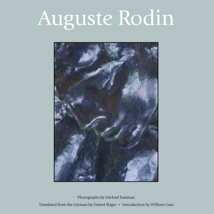 Auguste Rodin