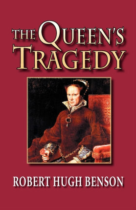 The Queens Tragedy