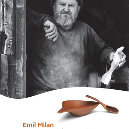 Emil Milan: Midcentury Master