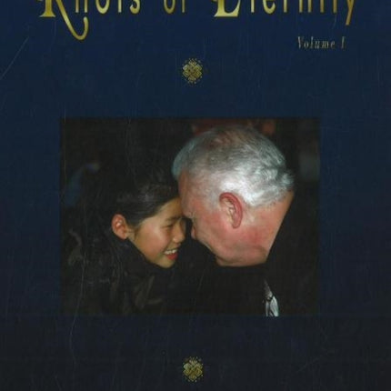 Knots of Eternity: Paradoxes from Dadi to Daughter, Volume 1