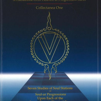 Divine Concordance of Light