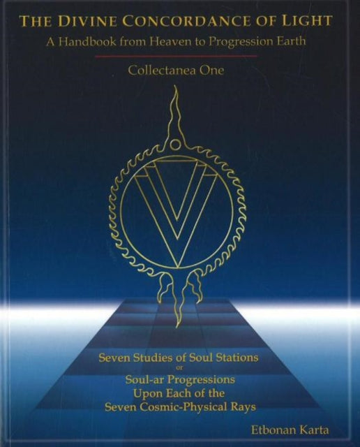 Divine Concordance of Light