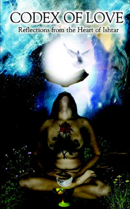 Codex of Love