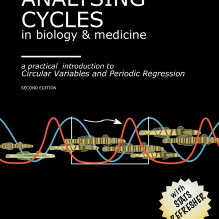 Analysing Cycles in Biology and Medicine