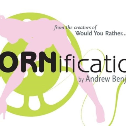 Pornification