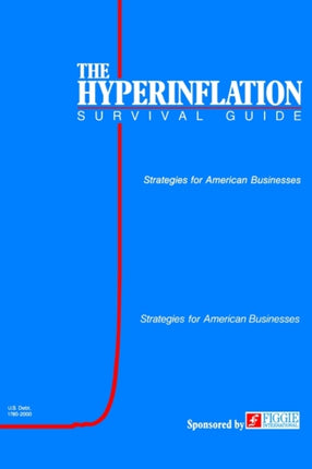 The Hyperinflation Survival Guide Strategies for American Businesses