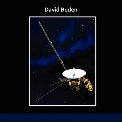 Space Nuclear Radioisotope Systems Space Nuclear Propulsion and Power