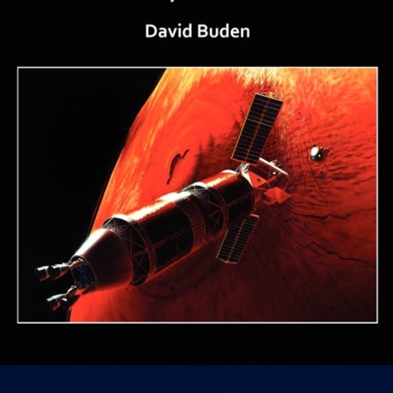 Nuclear Thermal Propulsion Systems