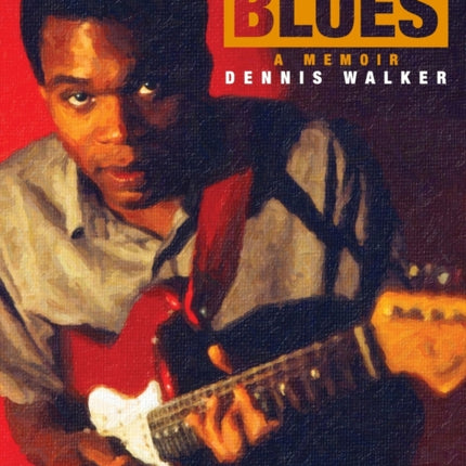 Chasing the Blues