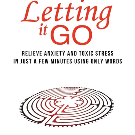 Letting It Go
