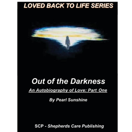 Out of the Darkness