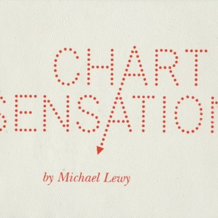 Michael Lewy  Chart Sensation