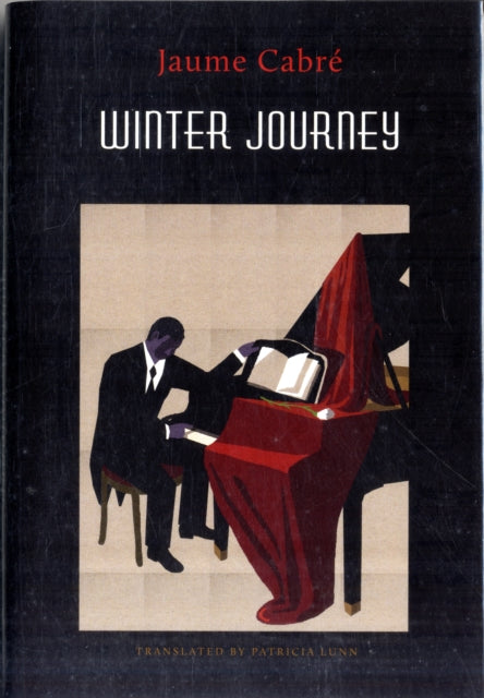 Winter Journey