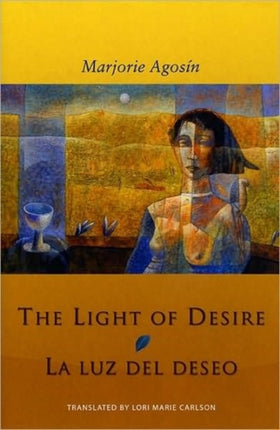 The Light of Desire