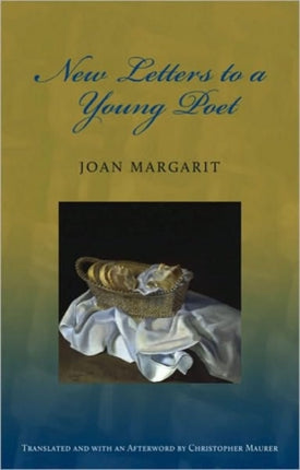 newletterstoayoungpoet