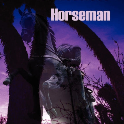 The Headless Horseman