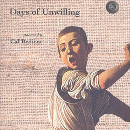 Days of Unwilling