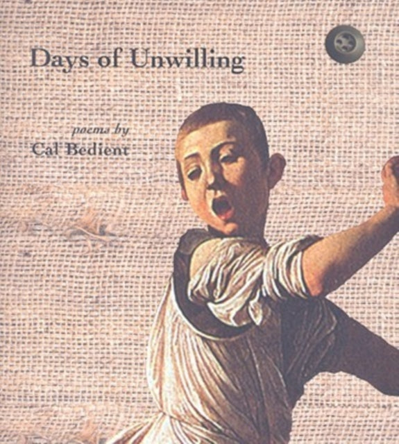 Days of Unwilling