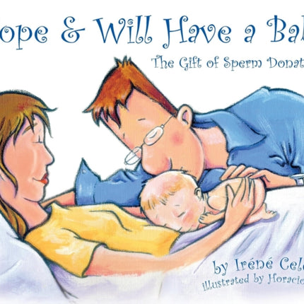 hopewillhaveababythegiftofspermdonation