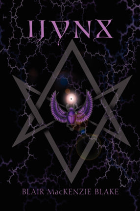 Ijynx