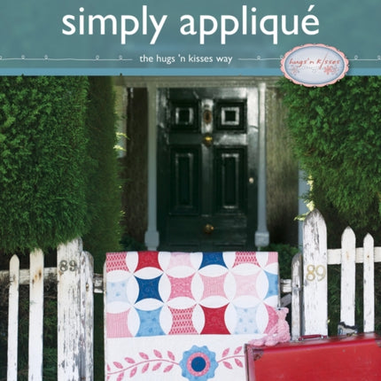 Simply Applique